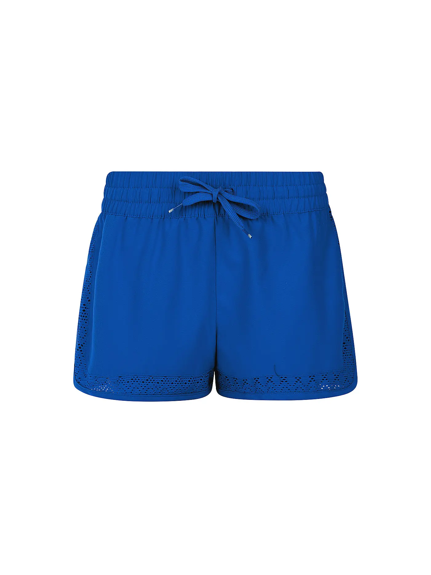 PROTEST | Damen Beachshort PRTTENERIFE | 